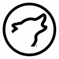 Wolfpak
