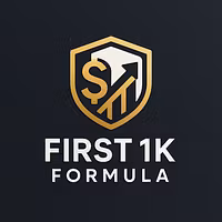 Dropshipping & Hit First $1k -$10k+
