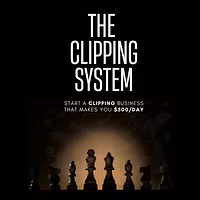 The Clipping System