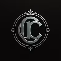 Cypher Collective