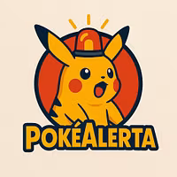 Poke Alerta
