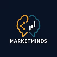 marketminds 