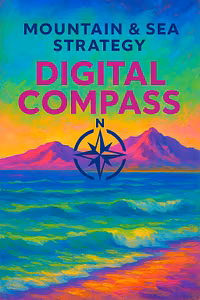 Digital Compass