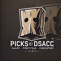 PicksByDsacc