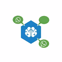 WhatsApp Lead Extractor