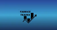 FabricsTrades