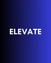 ELEVATE Coaching