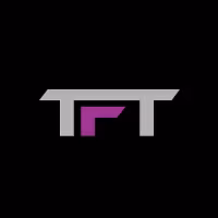 TheFreeTwo