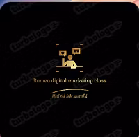 Dhatboi Romeo