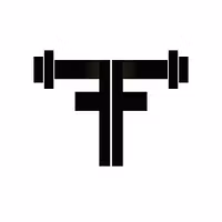 Fit Fatherhood
