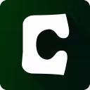 Chromane