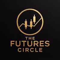 The Futures Circle