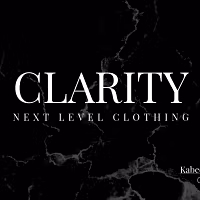 Clarity Clothing 