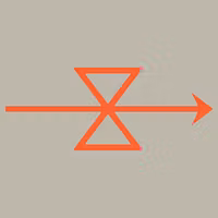 Kairos - UGC + Affiliate
