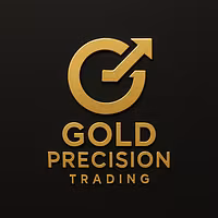 Elite Gold Futures