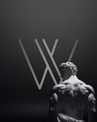 Wealth Craft Circle