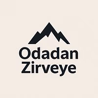 Odalardan Zirveye 🔥