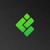 Fiwayy mentorship