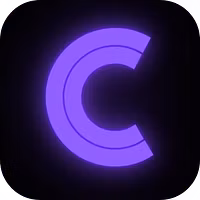 Clipping