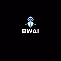 buildwithAI automation systems
