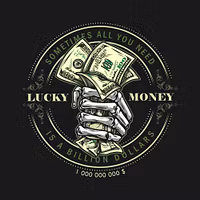 Money Clippers