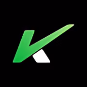 KNET
