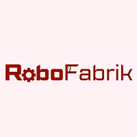 RoboFabrik.Lise