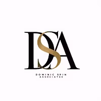 Dominicspinassociates