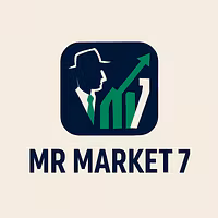 Mr_market
