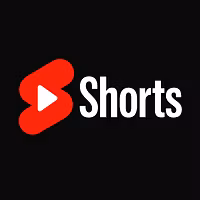 Vibify clips