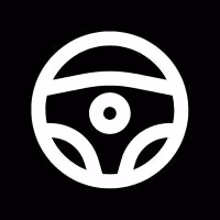 Drivio - Pass Your License