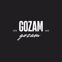 GoZam
