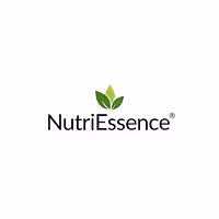 NutriEssence