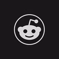 BuyRedd