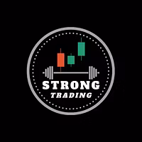 Strong Trading