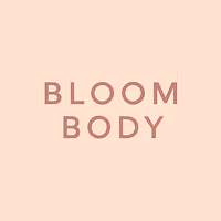 BLOOM BODY