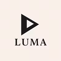 Luma