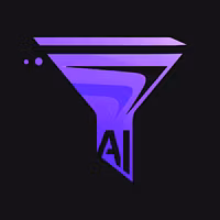 The AI Funnel Accelerator