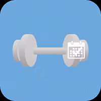 FitTrack Planner