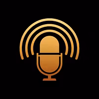 Human Voices Co.
