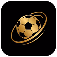 Personal Football Coach