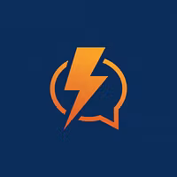 Consulting Checkout Pro