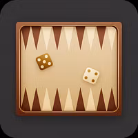 Backgammon Blitz