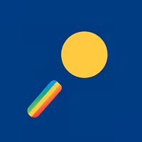 SearchHub