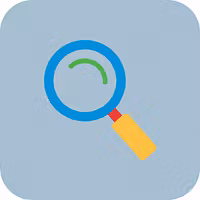 SearchStream