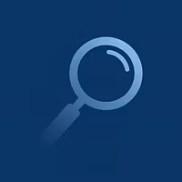 WebGlobe