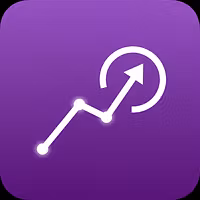 ConnectHub