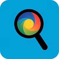 WebSeeker