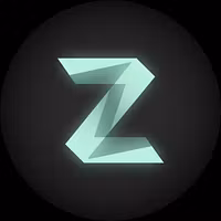 Zyn Pulse