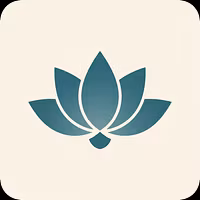 Mindful Moments Newsletter